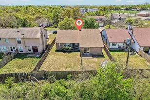 13355 Water Oak Ln, Austin, TX 78729 - Photo 13