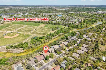 13355 Water Oak Lane, Austin, TX 78729 - Photo 15