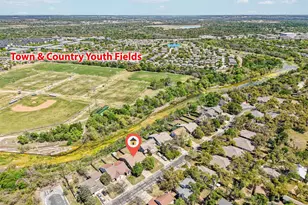 13355 Water Oak Ln, Austin, TX 78729 - Photo 15