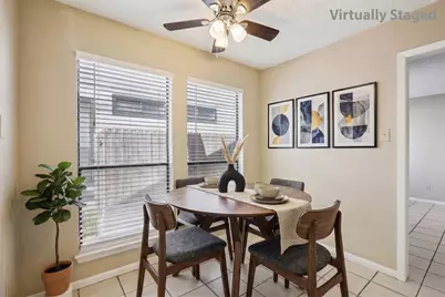 13355 Water Oak Lane, Austin, TX 78729 - Photo 5