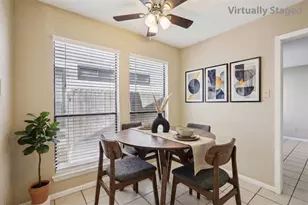 13355 Water Oak Ln, Austin, TX 78729 - Photo 5