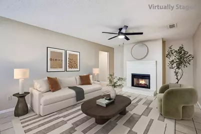 13355 Water Oak Lane, Austin, TX 78729 - Photo 3