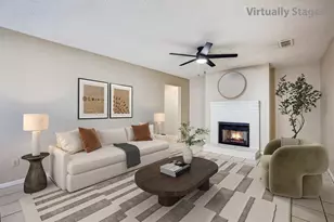 13355 Water Oak Ln, Austin, TX 78729 - Photo 3