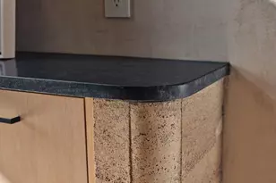 67 Robert T Martinez Jr, Austin, TX 78702 - Photo 17