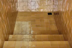 67 Robert T Martinez Jr, Austin, TX 78702 - Photo 15