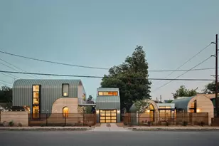 67 Robert T Martinez Jr, Austin, TX 78702 - Photo 23