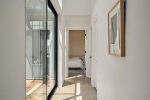 67 Robert T Martinez Jr, Austin, TX 78702 - Photo 7