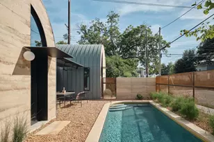 67 Robert T Martinez Jr, Austin, TX 78702 - Photo 1