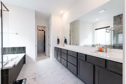 2905 Canto Trace, Leander, TX 78641 - Photo 17