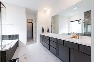 2905 Canto Trce, Leander, TX 78641 - Photo 17