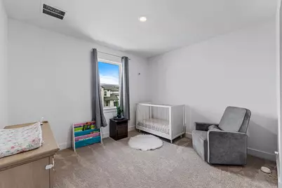 2905 Canto Trace, Leander, TX 78641 - Photo 31