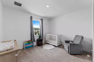 2905 Canto Trce, Leander, TX 78641 - Photo 31