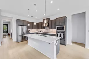 2905 Canto Trce, Leander, TX 78641 - Photo 11