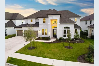 2905 Canto Trace, Leander, TX 78641 - Photo 1