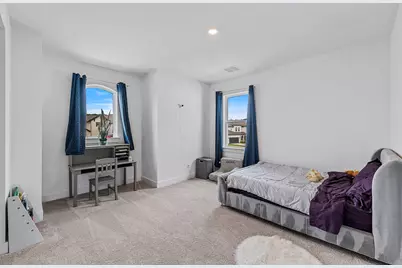 2905 Canto Trace, Leander, TX 78641 - Photo 27