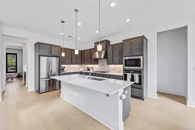 2905 Canto Trace, Leander, TX 78641 - Photo 11