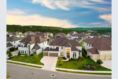 2905 Canto Trace, Leander, TX 78641 - Photo 3