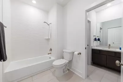 2905 Canto Trace, Leander, TX 78641 - Photo 29