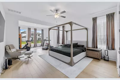 2905 Canto Trace, Leander, TX 78641 - Photo 15