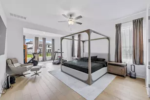 2905 Canto Trce, Leander, TX 78641 - Photo 15