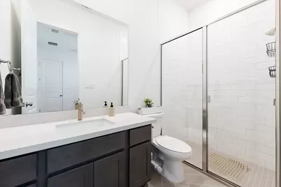 2905 Canto Trace, Leander, TX 78641 - Photo 25