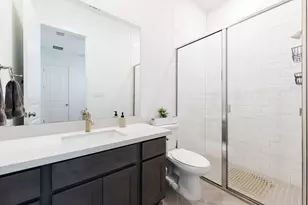 2905 Canto Trce, Leander, TX 78641 - Photo 25