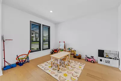 2905 Canto Trace, Leander, TX 78641 - Photo 23