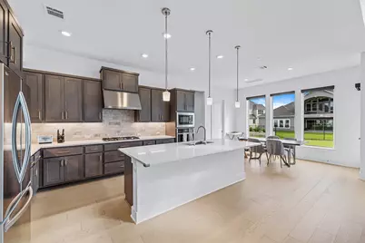 2905 Canto Trace, Leander, TX 78641 - Photo 9