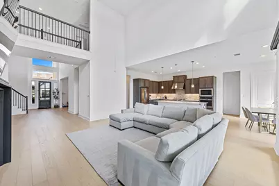 2905 Canto Trace, Leander, TX 78641 - Photo 5