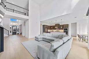 2905 Canto Trce, Leander, TX 78641 - Photo 5