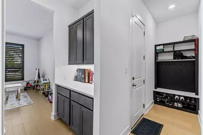 2905 Canto Trace, Leander, TX 78641 - Photo 33