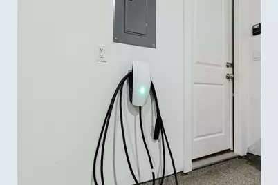 2905 Canto Trace, Leander, TX 78641 - Photo 35