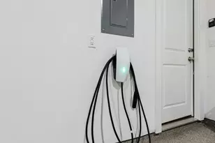 2905 Canto Trce, Leander, TX 78641 - Photo 35