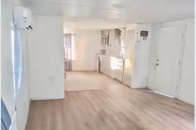 55 W County Road 159, Leesville, TX 78122 - Photo 7