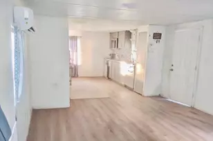 55 W County Road 159, Leesville, TX 78122 - Photo 7