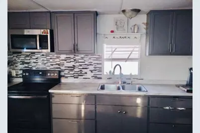 55 W County Road 159, Leesville, TX 78122 - Photo 3