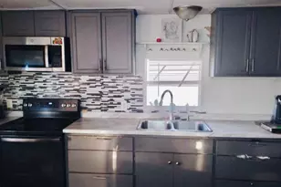 55 W County Road 159, Leesville, TX 78122 - Photo 5