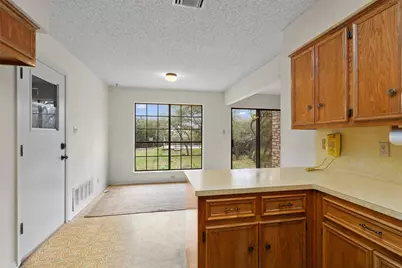 422 Patricia Road, Georgetown, TX 78628 - Photo 13