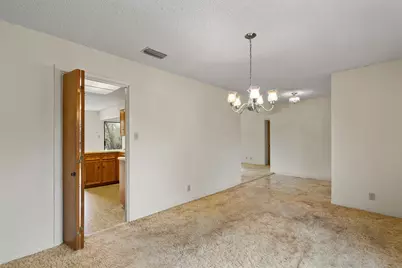422 Patricia Road, Georgetown, TX 78628 - Photo 9