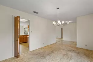 422 Patricia Rd, Georgetown, TX 78628 - Photo 9