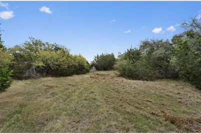 422 Patricia Road, Georgetown, TX 78628 - Photo 39