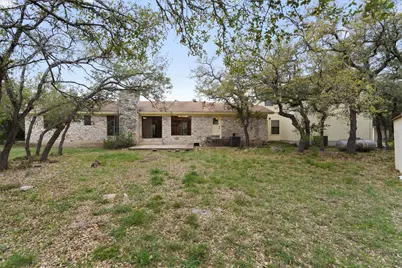 422 Patricia Road, Georgetown, TX 78628 - Photo 35