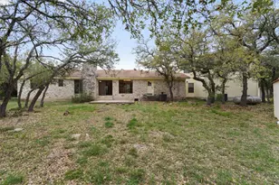 422 Patricia Rd, Georgetown, TX 78628 - Photo 35