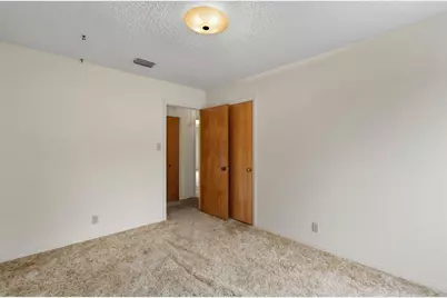 422 Patricia Road, Georgetown, TX 78628 - Photo 19