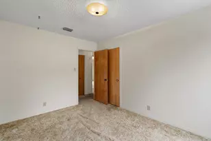 422 Patricia Rd, Georgetown, TX 78628 - Photo 19