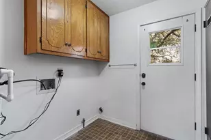 422 Patricia Rd, Georgetown, TX 78628 - Photo 25