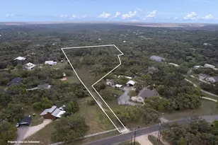 422 Patricia Rd, Georgetown, TX 78628 - Photo 3