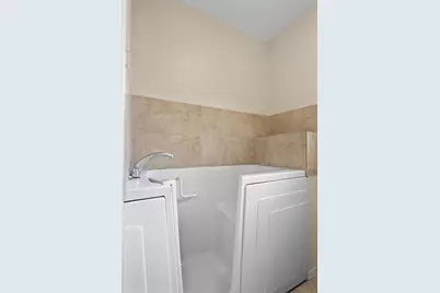 422 Patricia Road, Georgetown, TX 78628 - Photo 17