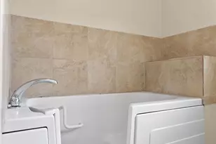 422 Patricia Rd, Georgetown, TX 78628 - Photo 17