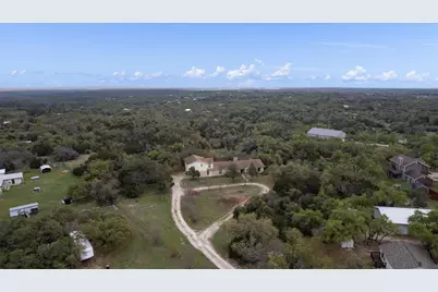422 Patricia Road, Georgetown, TX 78628 - Photo 1